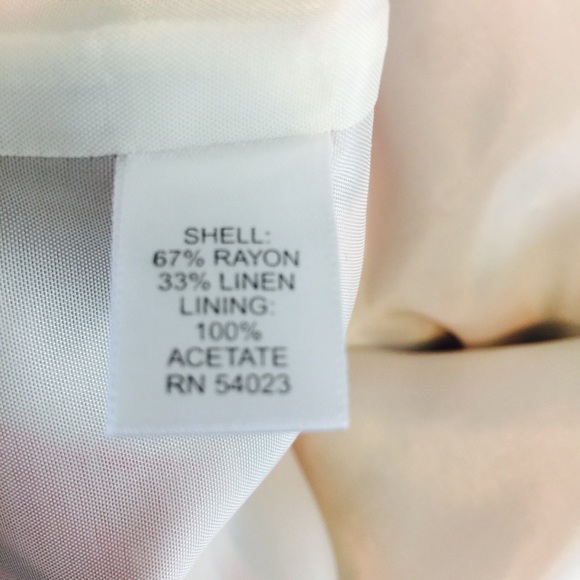 Banana Republic Mad Men Sheath dress Floral M - Picture 6 of 6